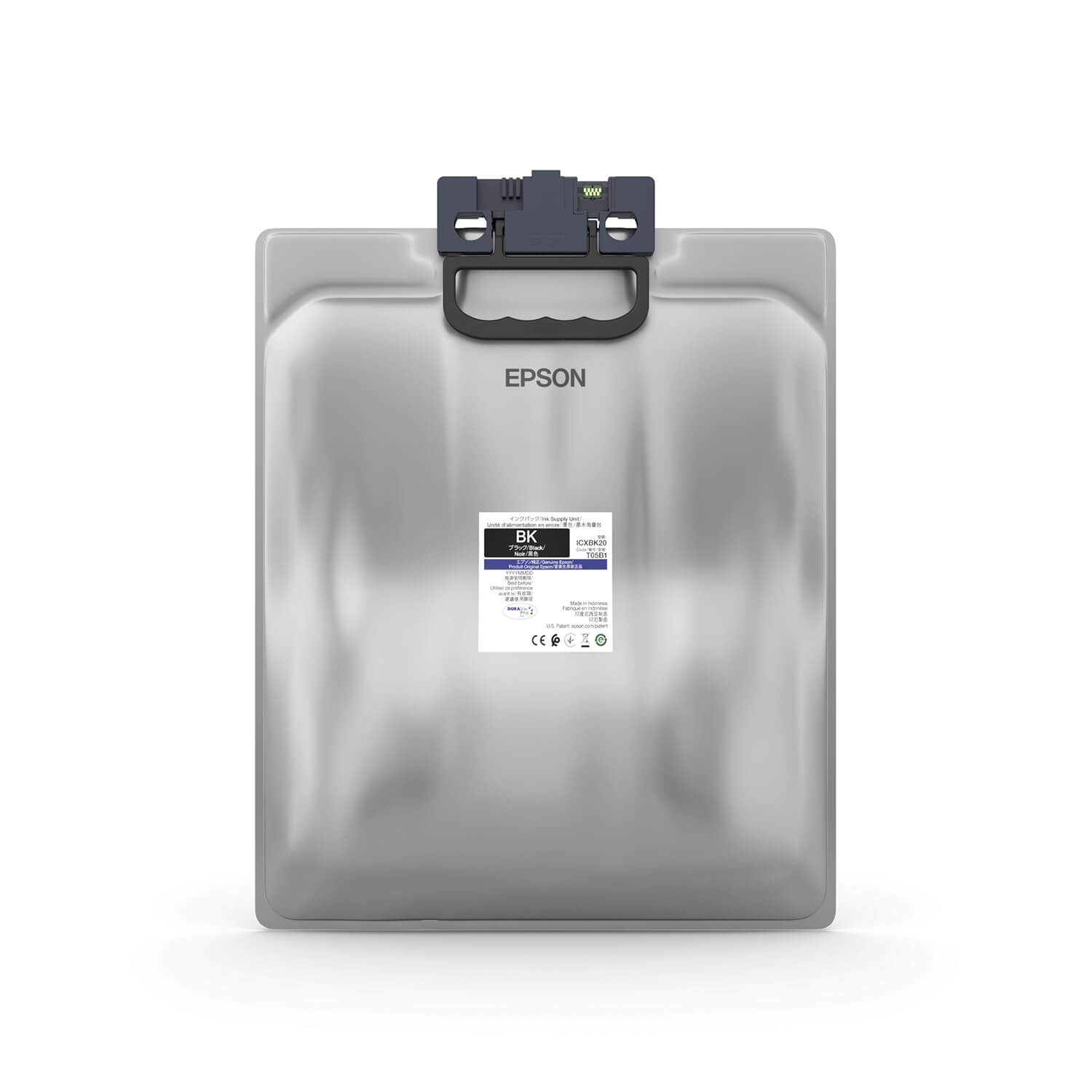 EPSON EPSON Ink C13T05B14N